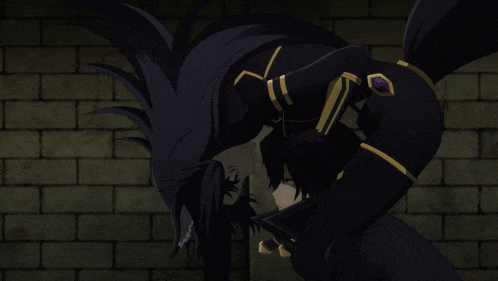 eminence-in-shadow-2nd-season.gif