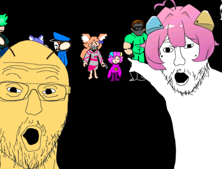 F46a5Yg.png