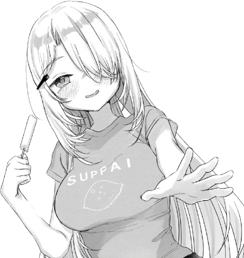 lNkEc3V.png