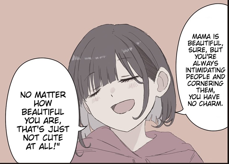 DmXmCTQ.jpg