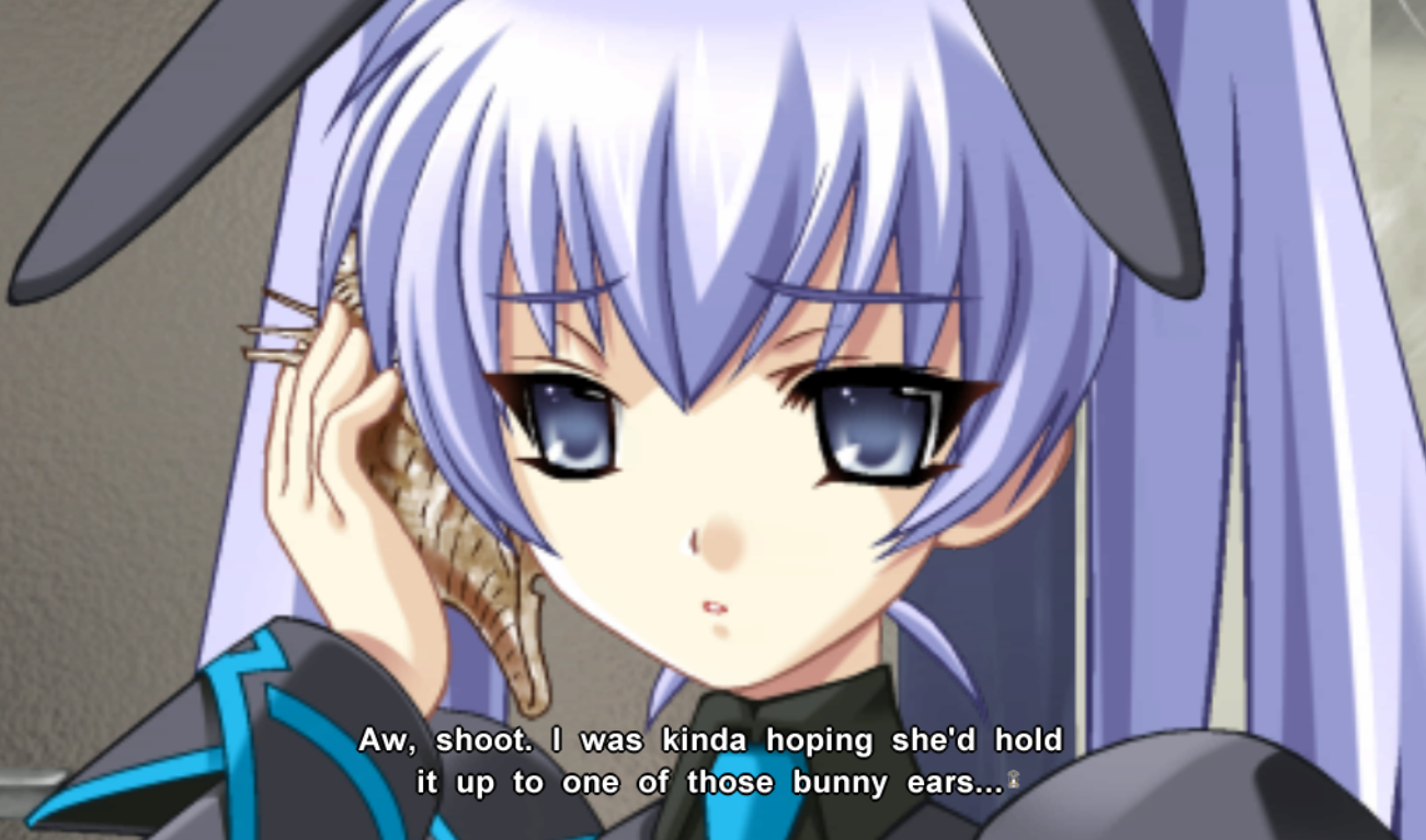 DlFWh1g.png