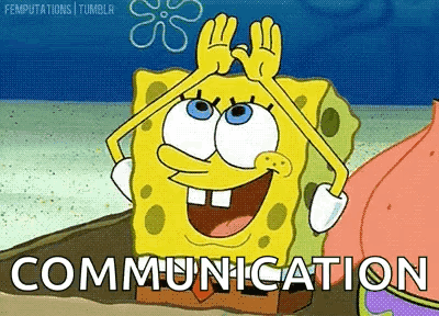 rainbow-spongebob.gif