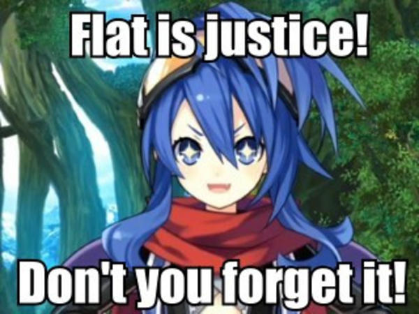 flatisjustice.jpg