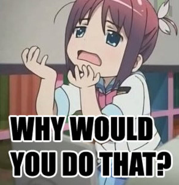 wIrGK14.jpg