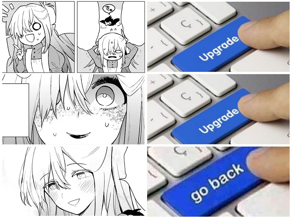 byA4RQU.jpeg
