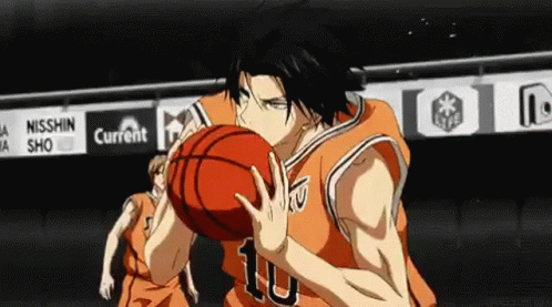 kuroko-no-basket.gif