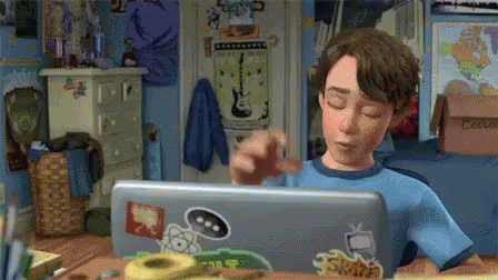 toy-story-done.gif