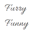 4dCNB5g.png