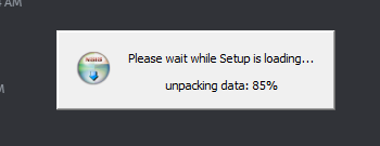suh31w.png