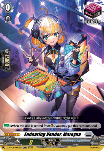 dzbt06_033.png
