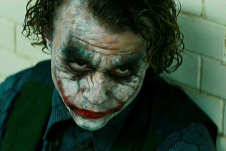 The-Joker-Really-meme-2.jpg