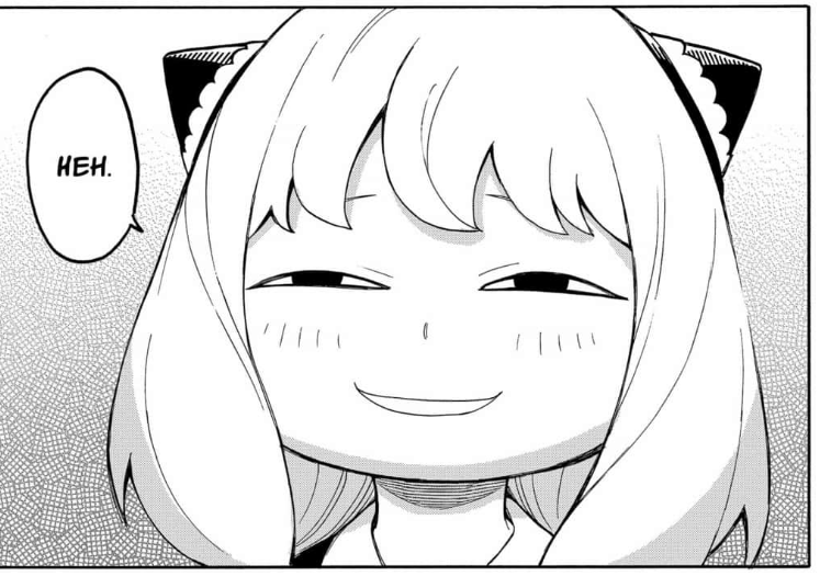 9c9.png