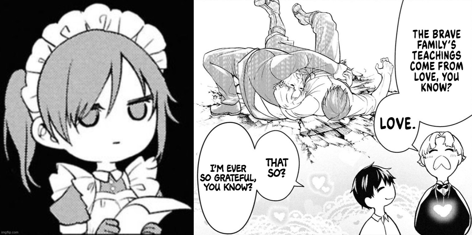 aslnzr.jpg