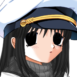 frihm2.png