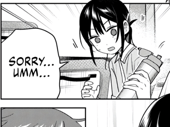 4474607cba6a.png