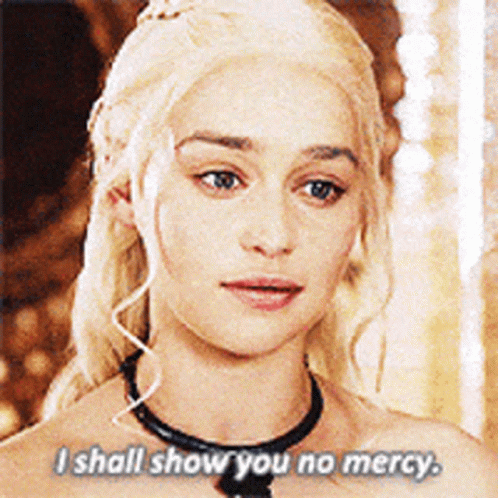 tenor.gif