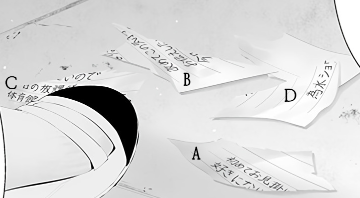 f9hmuf.png