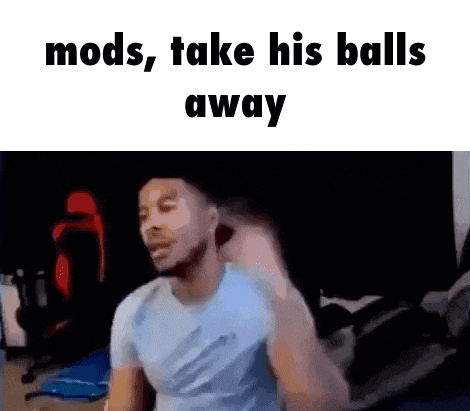 tenor.gif
