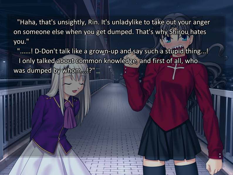 UbUq97M.png