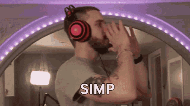 pewdiepie-simp-simp.gif