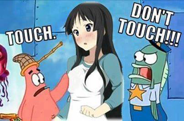 004-patrick-dont-touch-meme.jpg