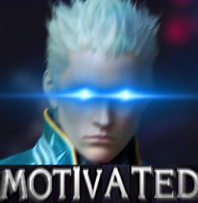 motivated.jpg