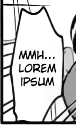 K9cDRPh.png