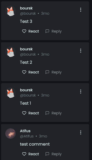 FlCXbH7.png