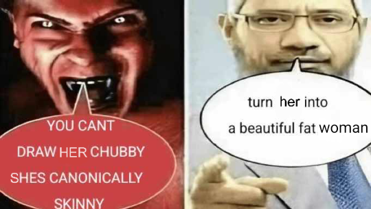 zonnhrhklh1e1.png
