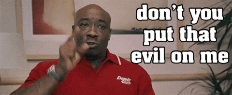 jQWi2jF.gif