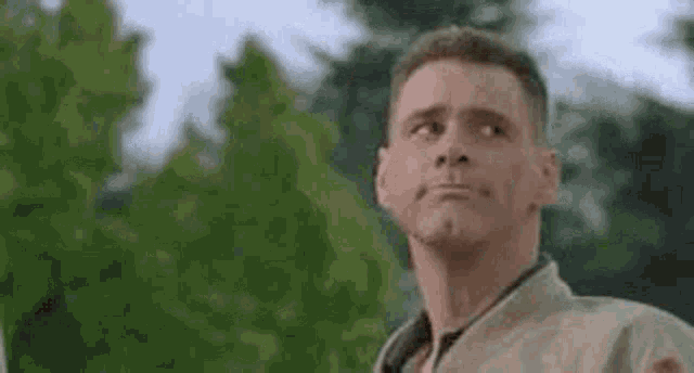 jim-carrey.gif