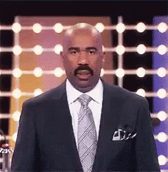 sarcastic-steve-harvey.gif