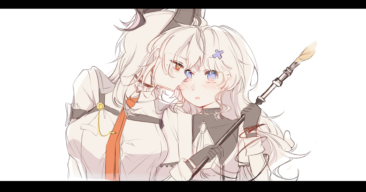 aymsmc.jpg