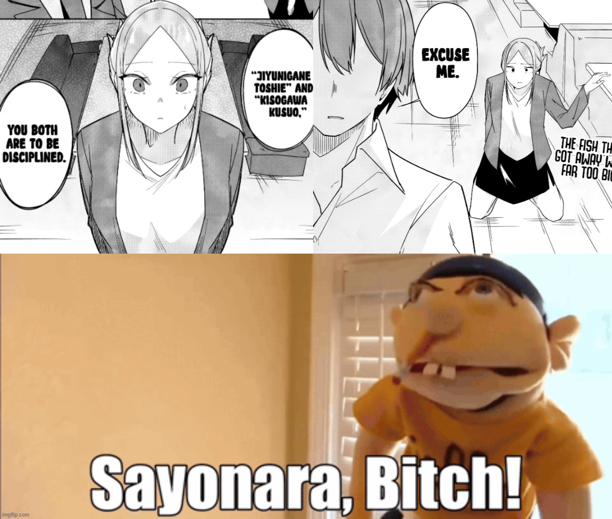 au9m8b.jpg