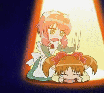 inukami-anime.gif
