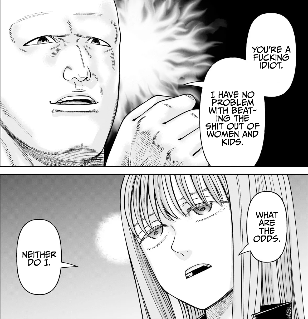 aa9plo.png