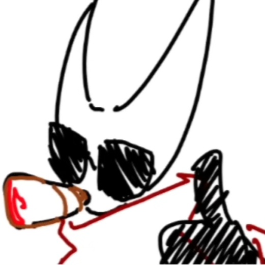 LllXvzt.png