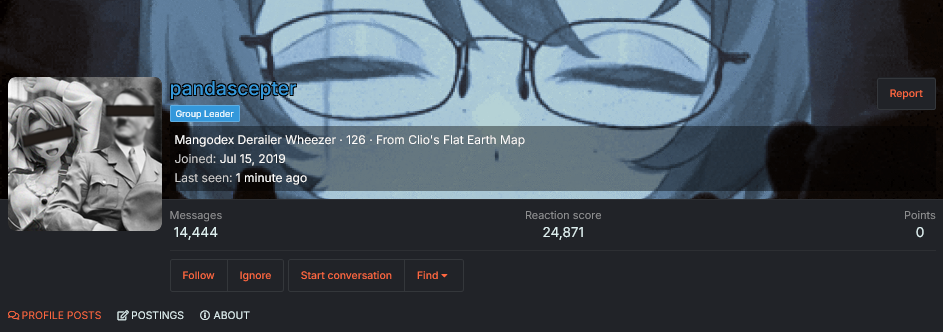 BxWAxVl.png
