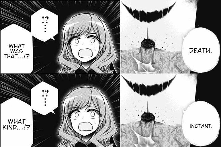 GAx60xy.jpg