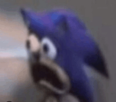 shocked-meme-sonic.gif