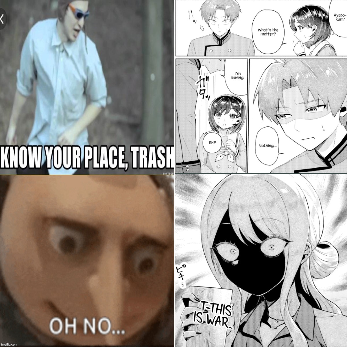 ardmpl.jpg