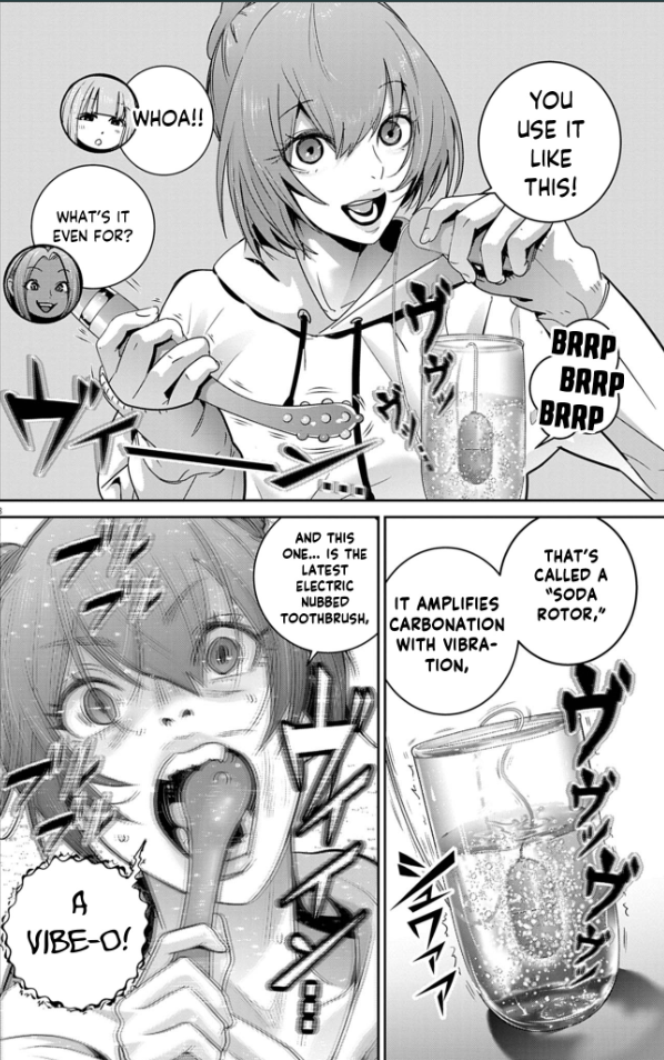 Vy1wVff.png