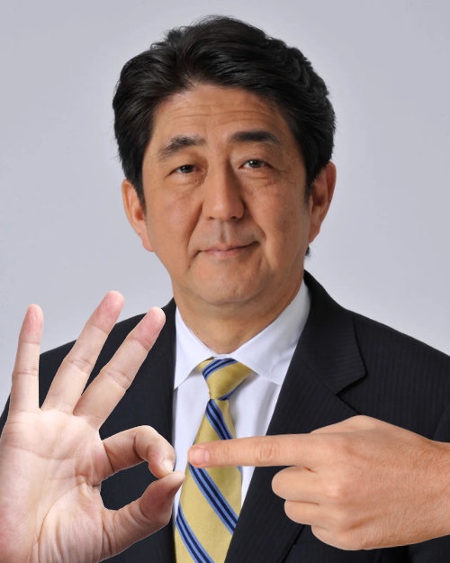 lrYUdEx.jpeg