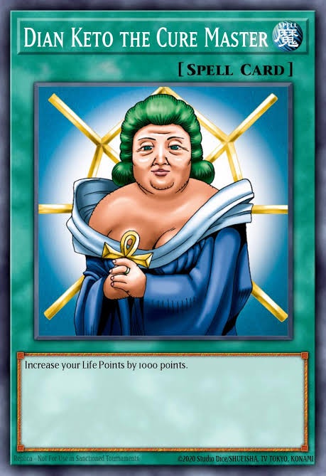 2SnrxQz.jpeg