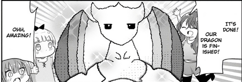 V4ATJyG.png