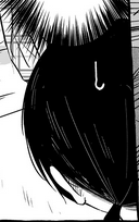 lbM0SHe.png