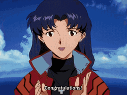 congratulations-anime-characters-pwsk91uegcty6tx6.gif