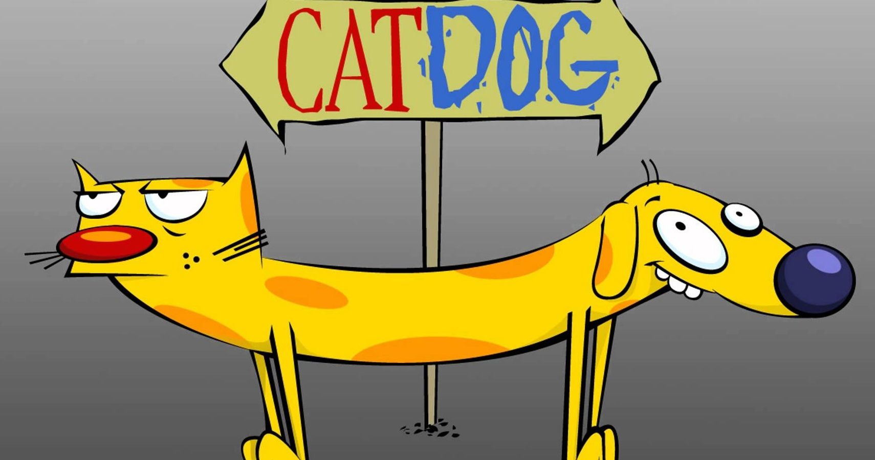 CatDog-Featured-Cropped.jpg