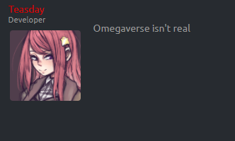 91lYVdn.png