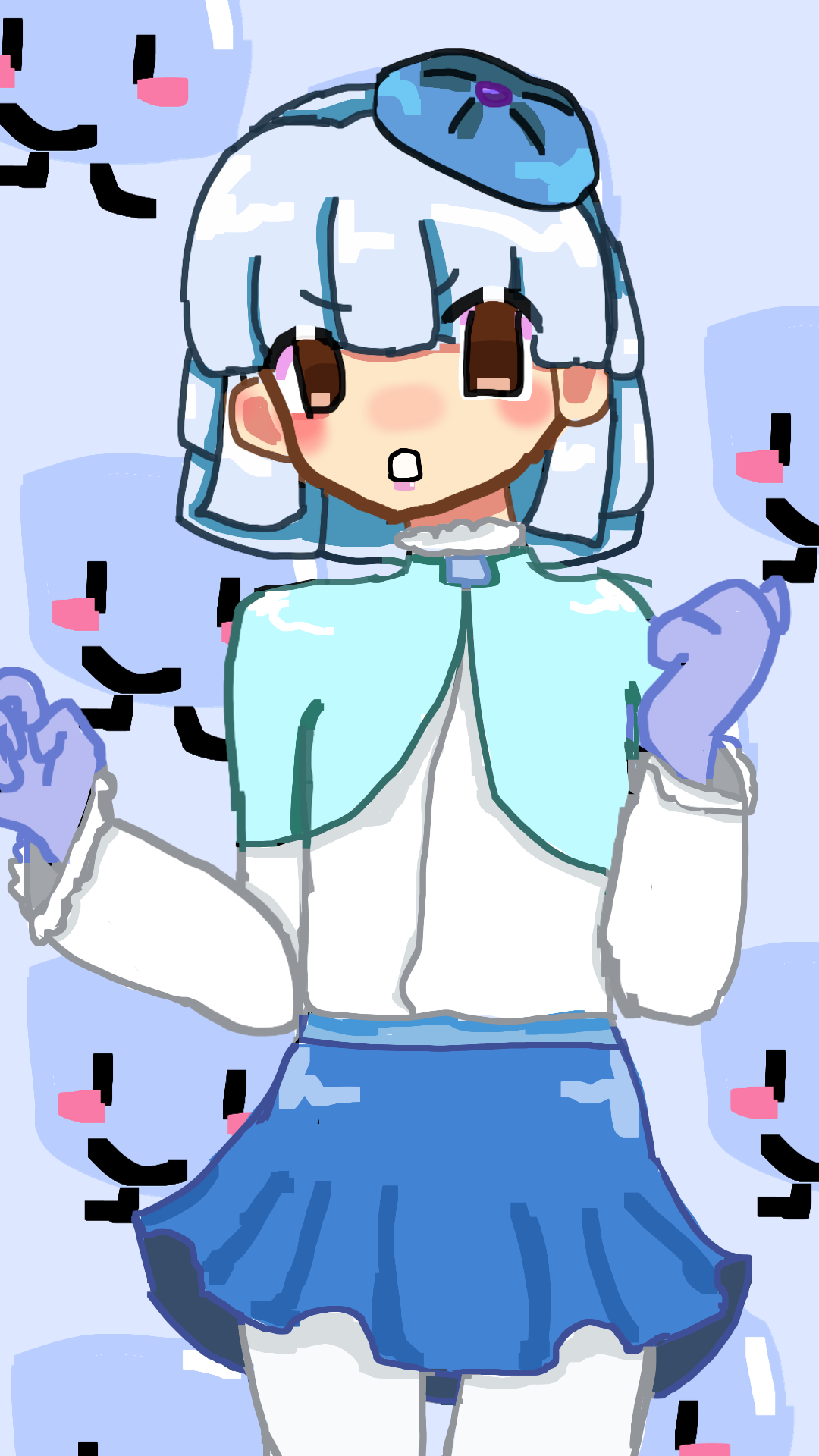 4wIGDJj.png